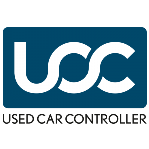 Used Car Controller