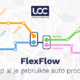 Used Car Controller FlexFlow: Grip op al je gebruikte auto processen